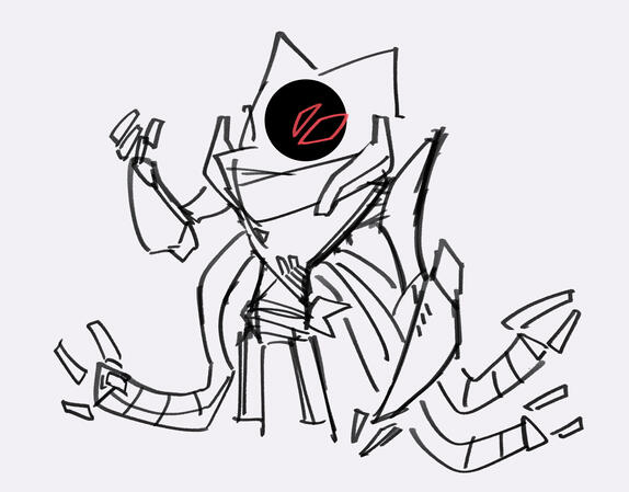 i think it&#39;s cool